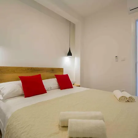 Bulli Croatia-3