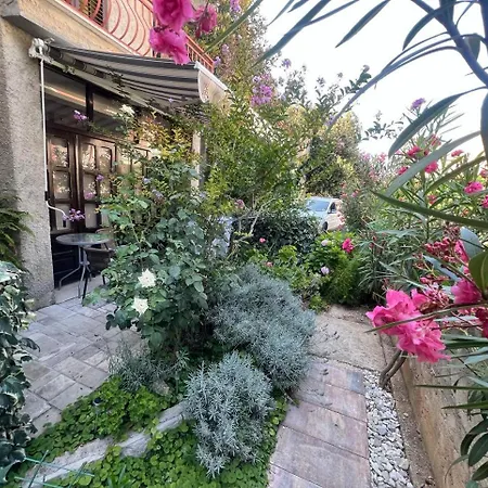 Guesthouse Klecak-2