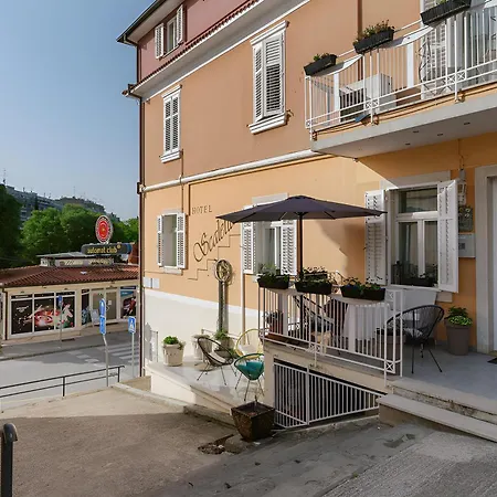 Hotel Scaletta-3
