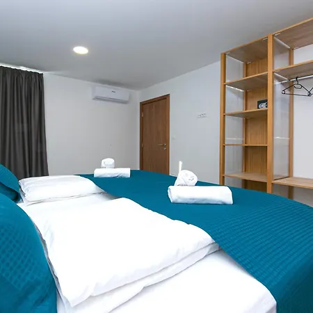 Sea House Resort-2