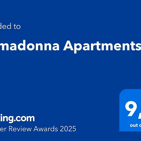 Primadonna Apartments-2