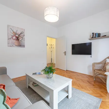 Antares Apartments-2