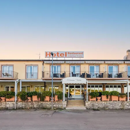 Hotel Zlatna Vala-2