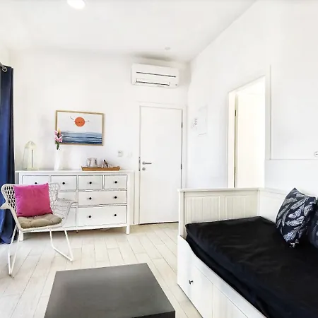 Room Boutique Rooms-3
