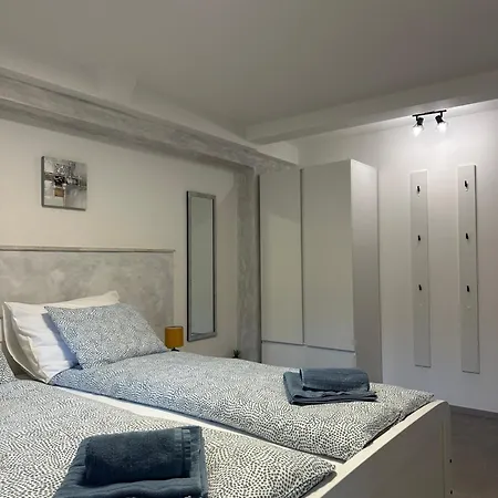 Apartment Bilic-2