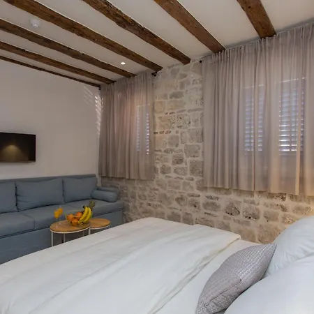 Bifora Heritage Hotel-3
