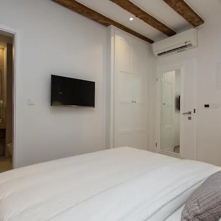 Bifora Heritage Hotel-2