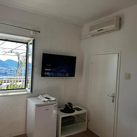 Guesthouse Perica-3