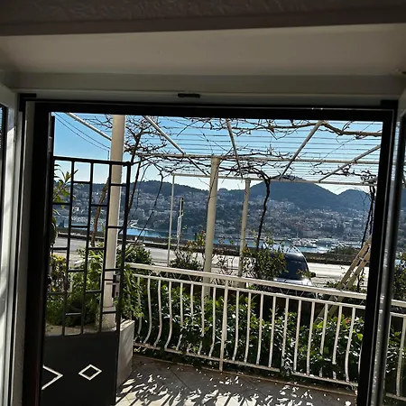 Guesthouse Perica-2
