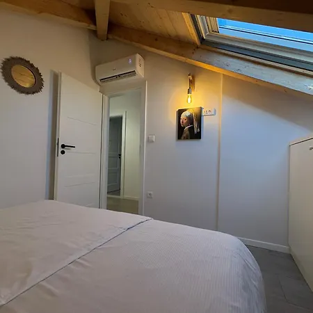 Villa Storija-2