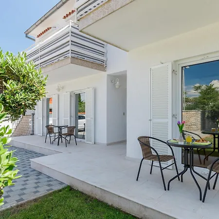 Villa Anela-3