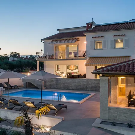Villa Anela-2