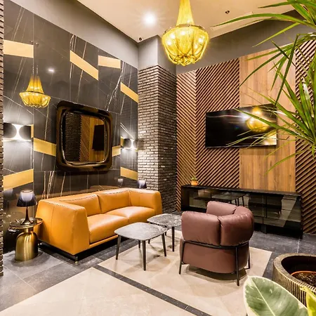 Cornaro Hotel-3