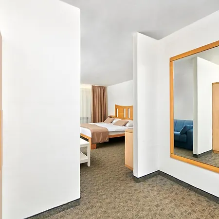 Veya Maradiso Hotel By Aminess-2