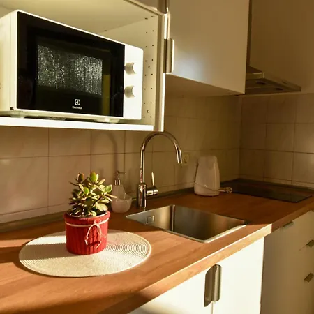 Guest House Krsevan-2