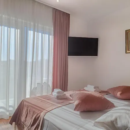 Kasa Rooms 1-3
