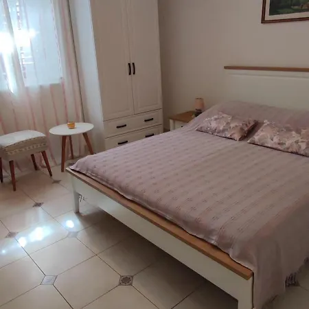 Guesthouse Palma-2