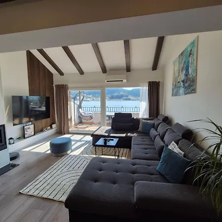 Guest House Galeb2-2