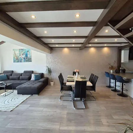 Guest House Galeb2-3