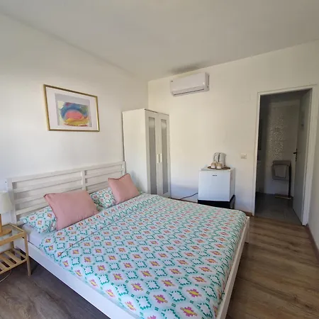 Rooms Lav-3