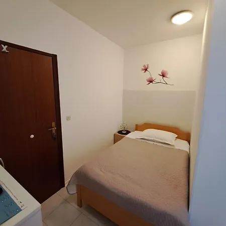 Guest House Krsevan-3