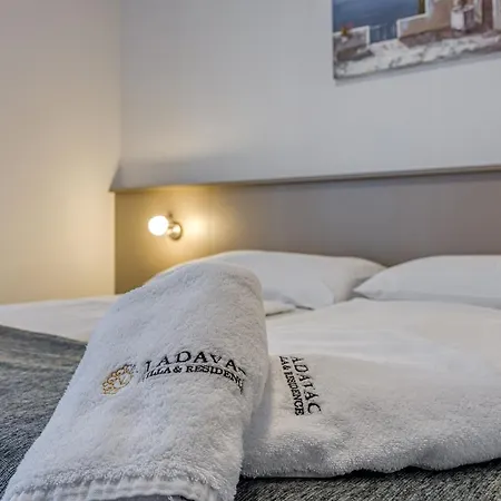 Villa Ladavac B&B-3