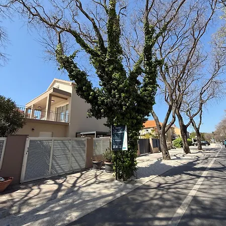 Sara Residence-2
