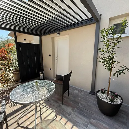 Sara Residence-3