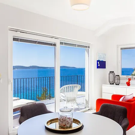 Blue Bay Residence-3