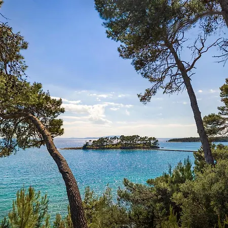 Valamar Camping Padova-2