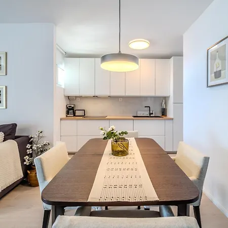 Apartment Zest-3