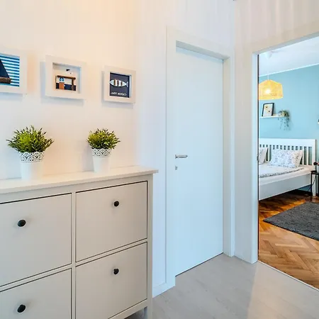 Apartment Zest-2