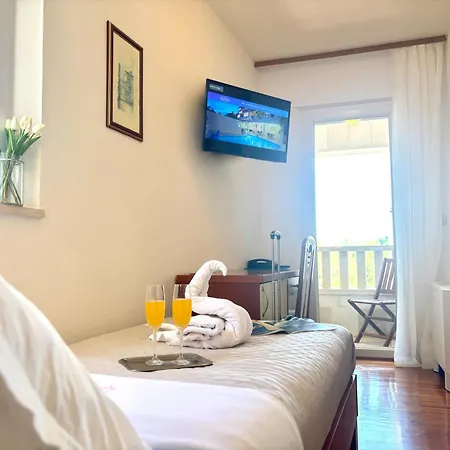 Villa Daniela-2