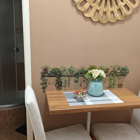 Guesthouse Vrlic-2