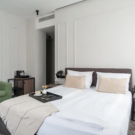 Manda Heritage Hotel-3