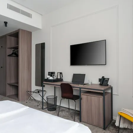 Manda Heritage Hotel-2
