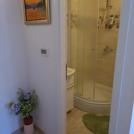 Private Room In The Center Of Split-2