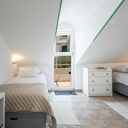 Villa Elly-3