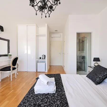 Tinel Superior Residence-2