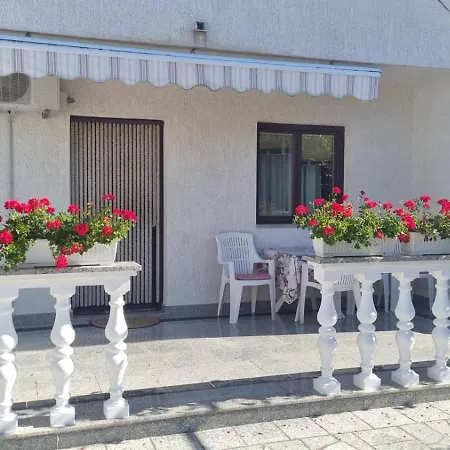Apartments Brozic-2