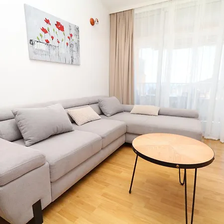 Mamma Mia Apartments-3