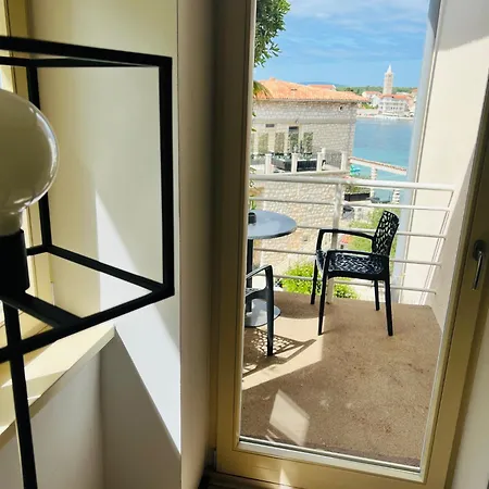Villas Arbia - Magdalena By The Beach-3