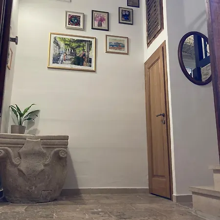 Guesthouse Vicelic-2