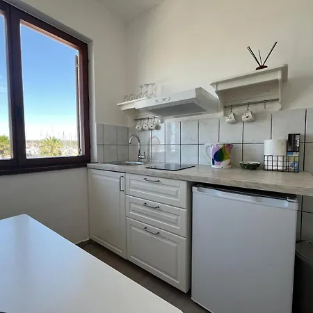 Room Novakovic-3