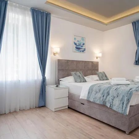 Luxury Rooms Floramye (Adults Only)-3