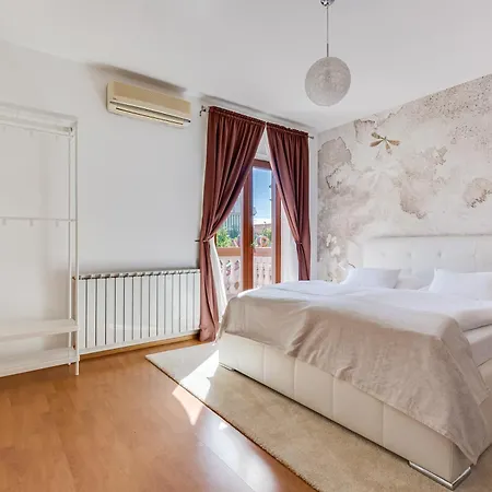 Hotel Marinko-2