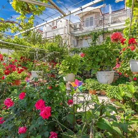 Apartments Galic-3