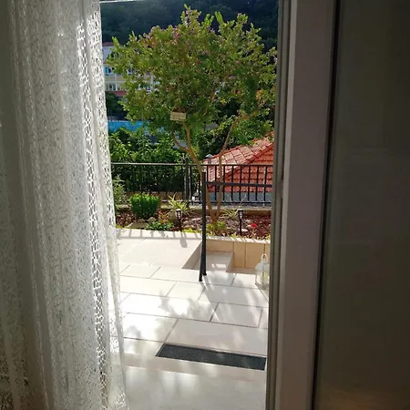 Guesthouse Korkyra Sun-2
