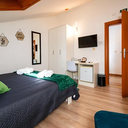 Villa Jidro-2