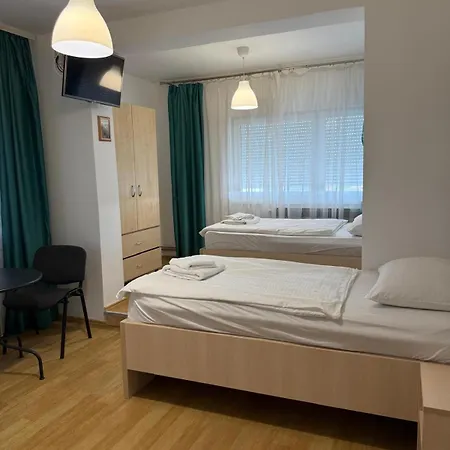 Rooms Stella-3